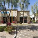 Torgerson Dental, dentists office located at 22717 S Ellsworth Rd, Queen Creek, AZ.