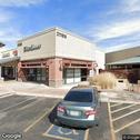Queen Creek Family Dentistry, dentists office located at 21188 E Ocotillo Rd, Queen Creek, AZ.