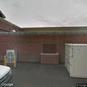 Any Day Dental - Queen Creek, dentists office located at 21055 E Rittenhouse Rd, Queen Creek, AZ.