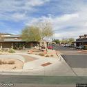 Queen Creek Dental, dentists office located at 21805 S Ellsworth Rd, Queen Creek, AZ.