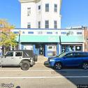 Centre Street Dental Center, dentists office located at 379 Centre St, Jamaica Plain, MA.