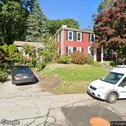 West Roxbury Dental Arts, dentists office located at 1011 Centre St, Jamaica Plain, MA.
