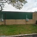 Orthosnap Corp, dentists office located at 2000 Shames Dr, Westbury, NY.