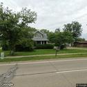 A Family Dental Care, dentists office located at 5505 N University St, Peoria, IL.
