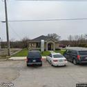 Rubal Dentistry, dentists office located at 209 W Main St, Azle, TX.