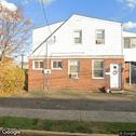 Elmwood Family Dental, dentists office located at 214 Market St, Elmwood Park, NJ.