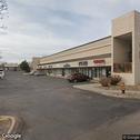 Howard Short Dentist Office, dentists office located at 5739 Constitution Ave, Colorado Springs, CO.