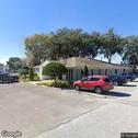 Howell Whitehead & Associates PA, dentists office located at 2005 Thonotosassa Rd, Plant City, FL.