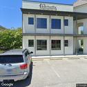 McMurphy Orthodontics, dentists office located at 9808 Mcsara Ct, Daphne, AL.