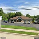 Eby Family Dental, dentists office located at 1100 Madison Ave, Fort Atkinson, WI.