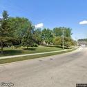 Perfect Fit Dental Studio, dentists office located at 340 Midland Rd, Janesville, WI.