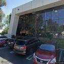 Southern California Oral & Maxillofacial Surgical Arts, dentists office located at 24013 Ventura Blvd, Calabasas, CA.