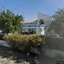 Calabasas Orthodontics, dentists office located at 4764 Park Granada, Calabasas, CA.