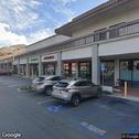 Calabasas Dental Group, dentists office located at 26500 Agoura Rd, Calabasas, CA.