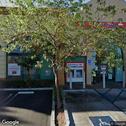 Blooming Smiles Children's Dentistry and Orthodontics, dentists office located at 19240 Nordhoff St, Northridge, CA.
