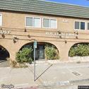 Valley Ace Dental Group, dentists office located at 8345 Reseda Blvd, Northridge, CA.