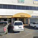 Kid's Choice Dental, dentists office located at 18531 Roscoe Blvd, Northridge, CA.