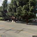 Dental, dentists office located at 18911 Nordhoff St, Northridge, CA.