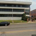 Cosmetic and Implant Dentistry Westport, dentists office located at 638 W 39th St, Kansas City, MO.