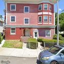 Amity Dental Center, dentists office located at 637 Washington St, Brighton, MA.
