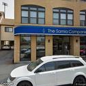 Mayani Dental Brighton, dentists office located at 60 Leo M Birmingham Pkwy, Brighton, MA.