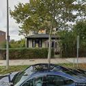 Soft Touch Dentistry, dentists office located at 599 Cambridge St, Allston, MA.