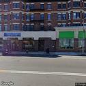 Dentistar, dentists office located at 205 Harvard Ave, Allston, MA.