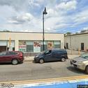 U-Smile PC - Kenny Durandis, DDS, dentists office located at 1250 Hyde Park Ave, Hyde Park, MA.