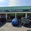 Healthy Dental of Windsor ML, dentists office located at 8063 Liberty Rd, Baltimore, MD.