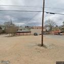 Louisiana Dental Center, dentists office located at 218 Memphis St, Bogalusa, LA.