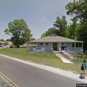 Louisiana Dental Center - Bogalusa, dentists office located at 600 Shriners Dr, Bogalusa, LA.