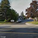 Advanced Family Dentistry, dentists office located at 910 W Ironwood Dr, Coeur D Alene, ID.