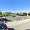 Willamette Dental Group, dentists office located at 943 W Ironwood Dr, Coeur D Alene, ID.