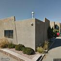 Sandia Oral Surgery and Dental Implants, dentists office located at 7009 Montgomery Blvd NE, Albuquerque, NM.