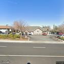 Auburn Dental Aesthetics, dentists office located at 3180 Bell Rd, Auburn, CA.