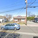 Bogota Dental Center, dentists office located at 85 E Main St, Bogota, NJ.