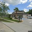 Grand Family Dentistry, dentists office located at 5422 Jones Creek Rd, Baton Rouge, LA.