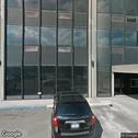 United Family Dental, dentists office located at 50 Clinton St, Hempstead, NY.