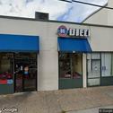 Nassau Dental Pc, dentists office located at 91 Clinton St, Hempstead, NY.
