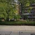 Bbsj Dental Care P C, dentists office located at 100 Washington St, Hempstead, NY.
