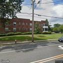 Levin Goldmann & Ezra, dentists office located at 285 Central Ave, Lawrence, NY.