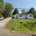 Northern Virginia Oral Maxillofacial Surgical Associates, dentists office located at 2020 Opitz Blvd, Woodbridge, VA.