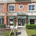 Alafaya Pediatric Dentistry, dentists office located at 448 S Alafaya Trl, Orlando, FL.