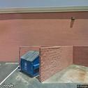 Aspen Dental, dentists office located at 6900 Us Highway 90, Daphne, AL.