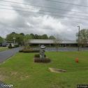 Patterson Dental, dentists office located at 26400 Pollard Rd, Daphne, AL.