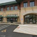 Tambrini Family Dentistry, dentists office located at 202 Joliet St, Dyer, IN.