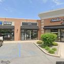 Smiles by Doctor D, dentists office located at 1123 Joliet St, Dyer, IN.