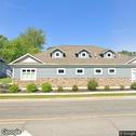 Peterson Family Dental, dentists office located at 1930 Hart St, Dyer, IN.