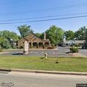 Lincolnway Dental, dentists office located at 1275 Joliet St, Dyer, IN.