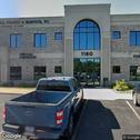 Advanced Dental, dentists office located at 1160 Joliet St, Dyer, IN.